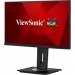 ViewSonic Монітор ViewSonic VG2448A-2