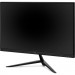 ViewSonic Монітор ViewSonic VX2428