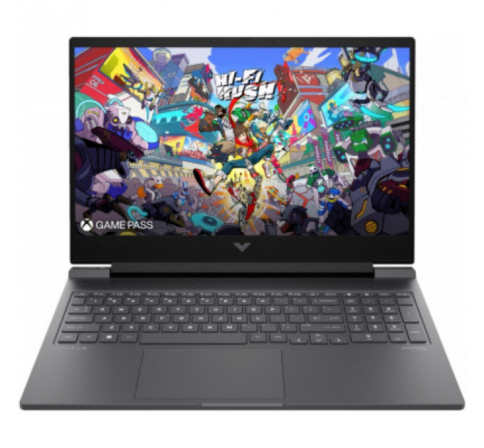 Ноутбук HP Victus 16-r1037ua (A31WBEA)
