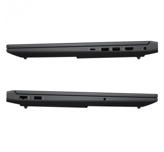 Ноутбук HP Victus 16-r1037ua (A31WBEA)