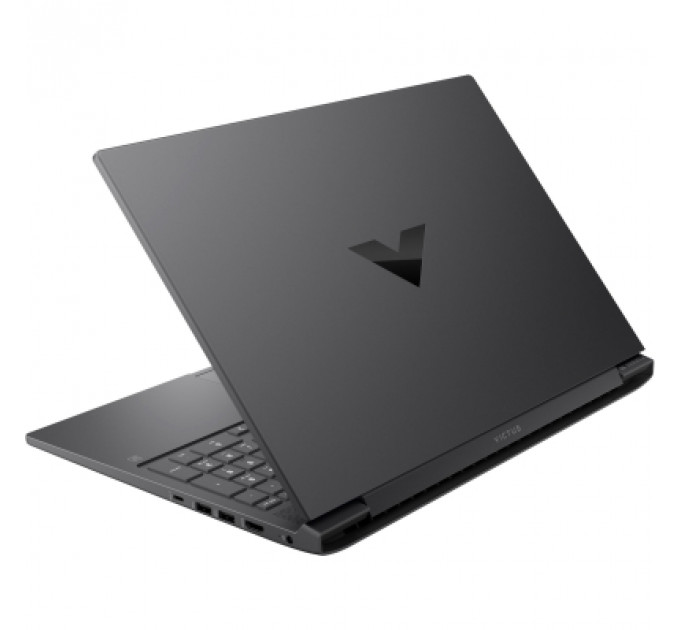 Ноутбук HP Victus 16-r1037ua (A31WBEA)