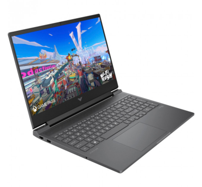 Ноутбук HP Victus 16-r1037ua (A31WBEA)