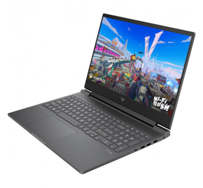 Ноутбук HP Victus 16-r1037ua (A31WBEA)