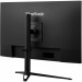 ViewSonic Монітор ViewSonic VX2428J