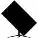 ViewSonic Монітор ViewSonic VX2428J