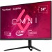 ViewSonic Монітор ViewSonic VX2428J