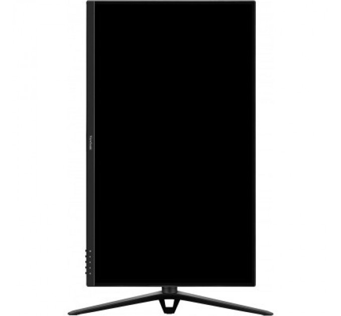 ViewSonic Монітор ViewSonic VX2728J
