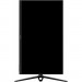 ViewSonic Монітор ViewSonic VX2728J