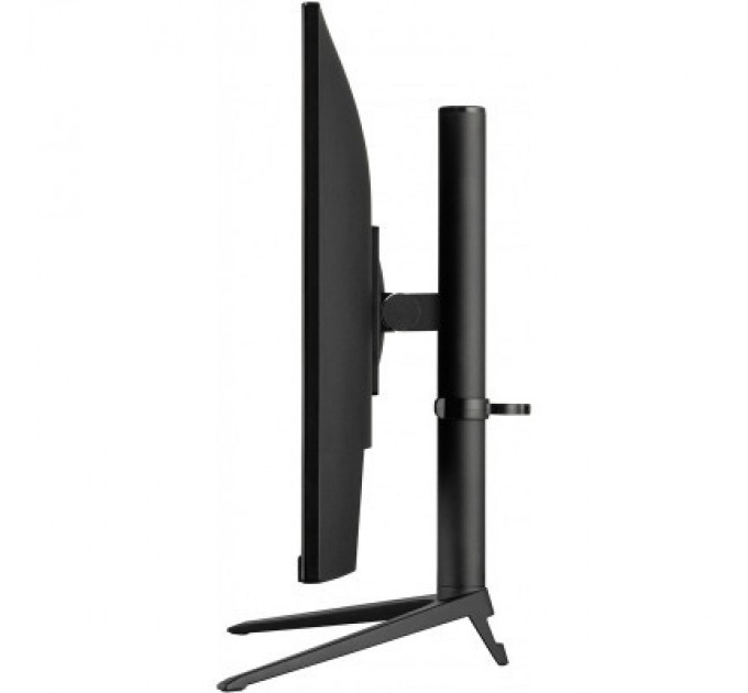 ViewSonic Монітор ViewSonic VX2728J