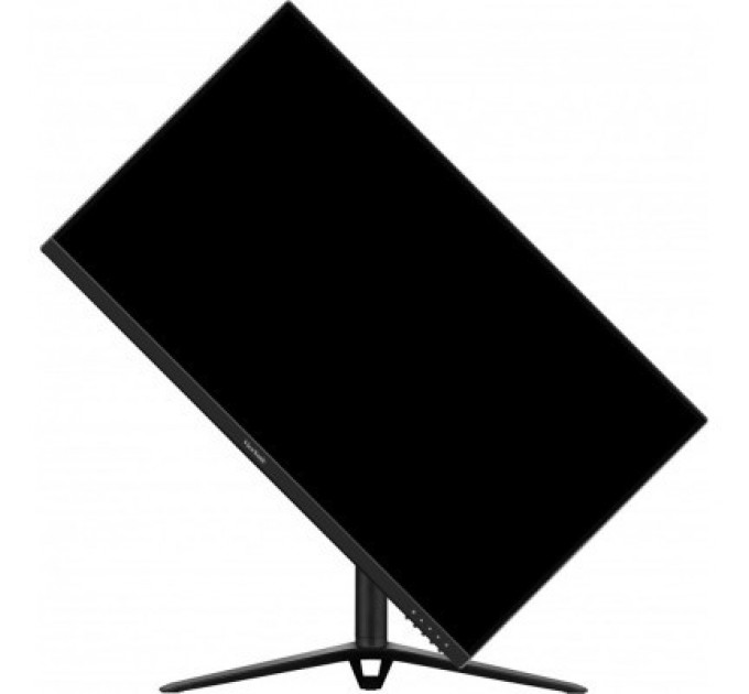 ViewSonic Монітор ViewSonic VX2728J