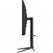 ViewSonic Монітор ViewSonic VX2728J