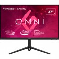 ViewSonic Монітор ViewSonic VX2728J
