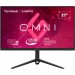 ViewSonic Монітор ViewSonic VX2728J