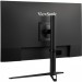 ViewSonic Монітор ViewSonic VX2728J
