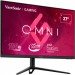 ViewSonic Монітор ViewSonic VX2728J