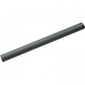 AHK Термоплівка HP LJ 1000/1200/1010/1320 AHK (3205297)