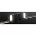 ViewSonic Монітор ViewSonic VG2756V-2K