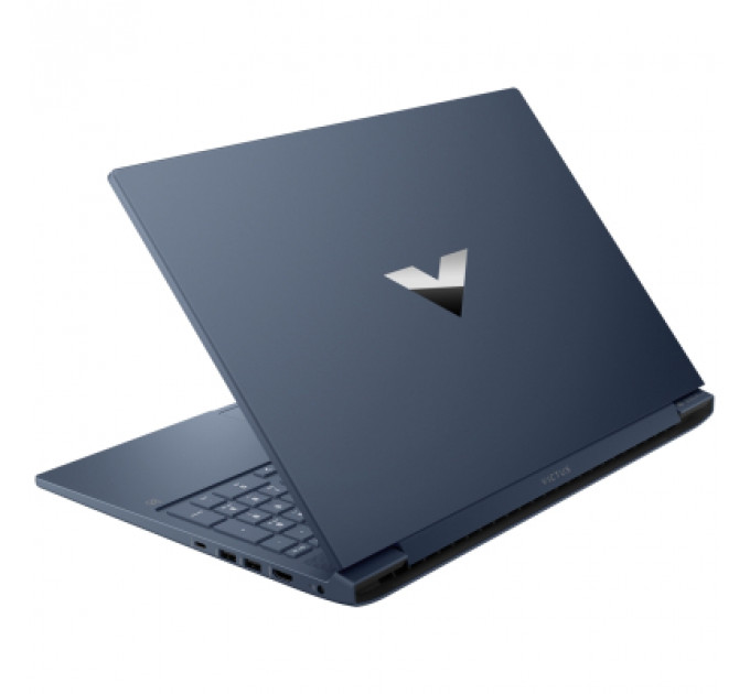Ноутбук HP Victus 16-s1007ua (A31WCEA)