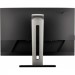 ViewSonic Монітор ViewSonic VG2756V-2K