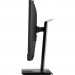 ViewSonic Монітор ViewSonic VG2756V-2K