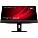 ViewSonic Монітор ViewSonic VG2756V-2K