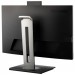 ViewSonic Монітор ViewSonic VG2756V-2K