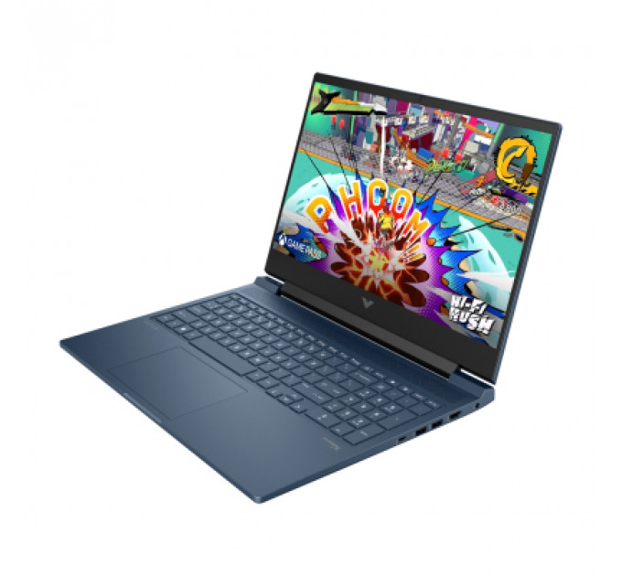 Ноутбук HP Victus 16-s1007ua (A31WCEA)