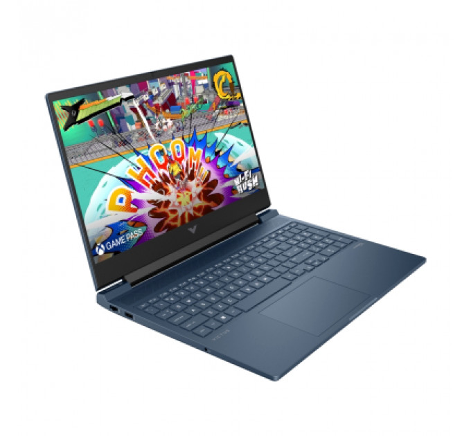 Ноутбук HP Victus 16-s1007ua (A31WCEA)