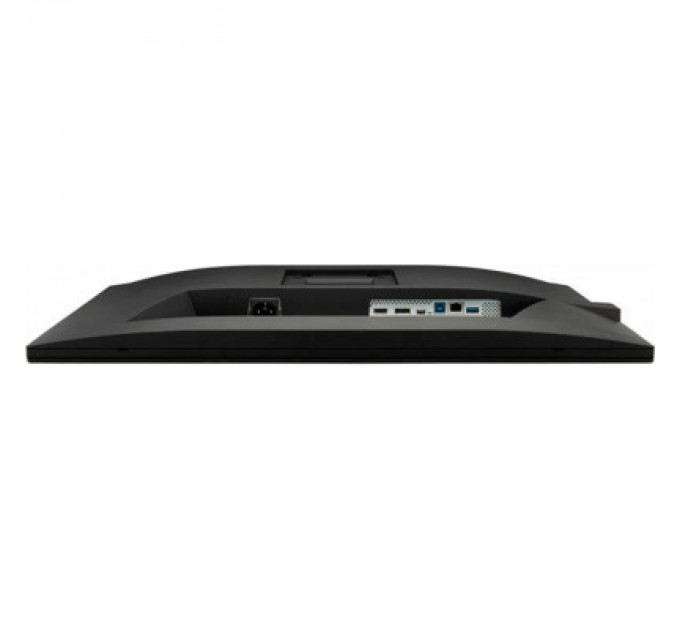 ViewSonic Монітор ViewSonic VG2756V-2K