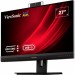 ViewSonic Монітор ViewSonic VG2756V-2K