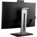 ViewSonic Монітор ViewSonic VG2756V-2K