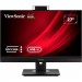 ViewSonic Монітор ViewSonic VG2756V-2K