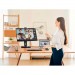 ViewSonic Монітор ViewSonic VG2756V-2K