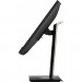 ViewSonic Монітор ViewSonic VG2756V-2K