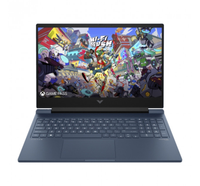 Ноутбук HP Victus 16-s1007ua (A31WCEA)