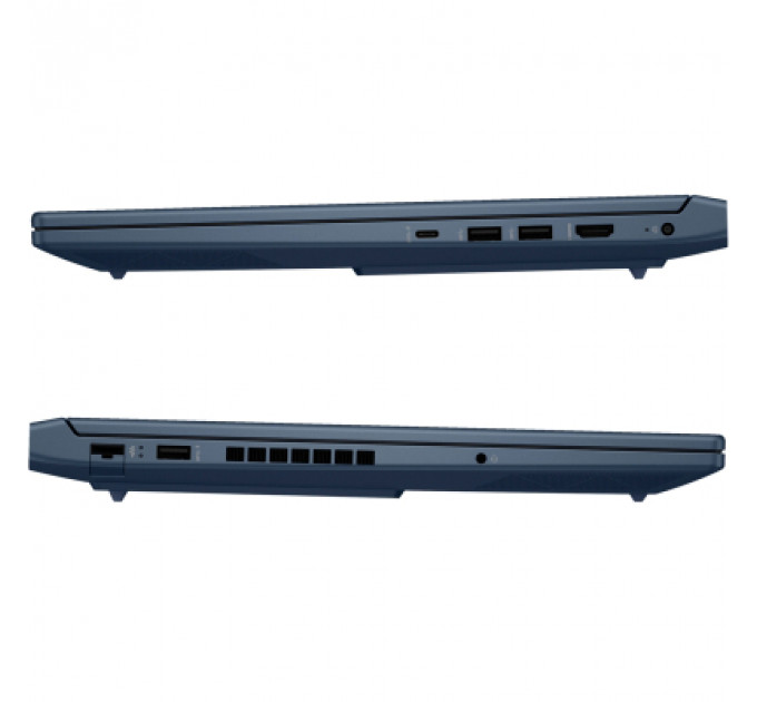 Ноутбук HP Victus 16-s1007ua (A31WCEA)