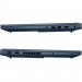 Ноутбук HP Victus 16-s1007ua (A31WCEA)