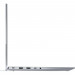 Ноутбук Lenovo ThinkBook 14 2-in-1 G4 (21MX000VRA)