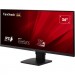 ViewSonic Монітор ViewSonic VA3456-MHDJ
