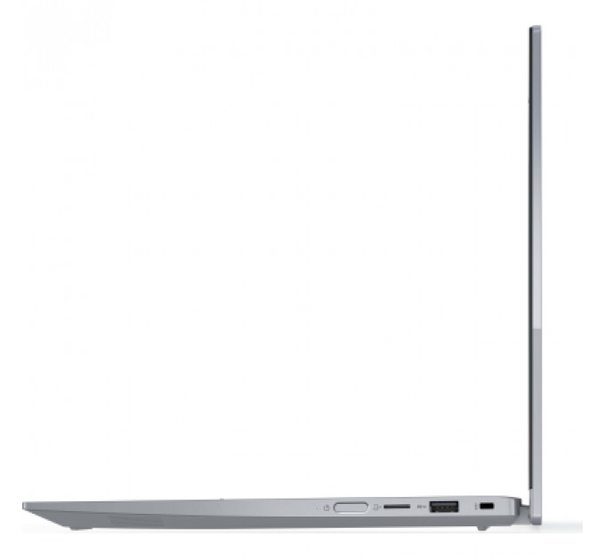 Ноутбук Lenovo ThinkBook 14 2-in-1 G4 (21MX000VRA)