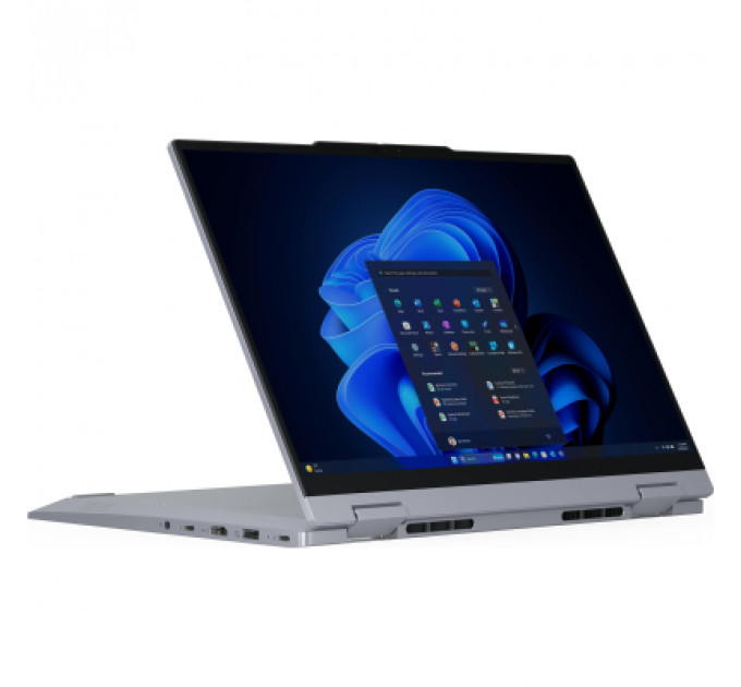 Ноутбук Lenovo ThinkBook 14 2-in-1 G4 (21MX000VRA)