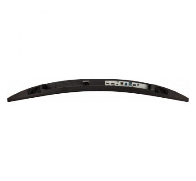 ViewSonic Монітор ViewSonic VG3419C