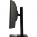 ViewSonic Монітор ViewSonic VG3419C