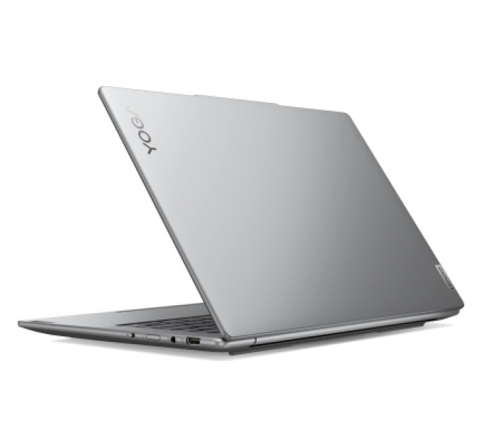 Ноутбук Lenovo Yoga Pro 7 14IMH9 (83E200ACRA)