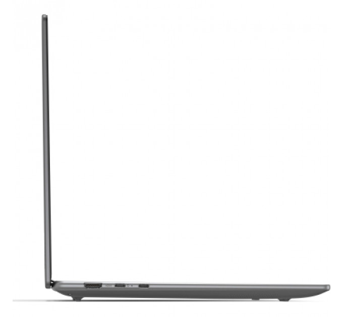 Ноутбук Lenovo Yoga Pro 7 14IMH9 (83E200ACRA)