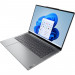 Ноутбук Lenovo Yoga Pro 7 14IMH9 (83E200ACRA)