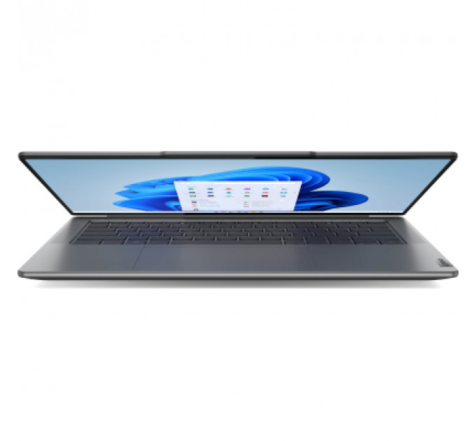 Ноутбук Lenovo Yoga Pro 7 14IMH9 (83E200ACRA)