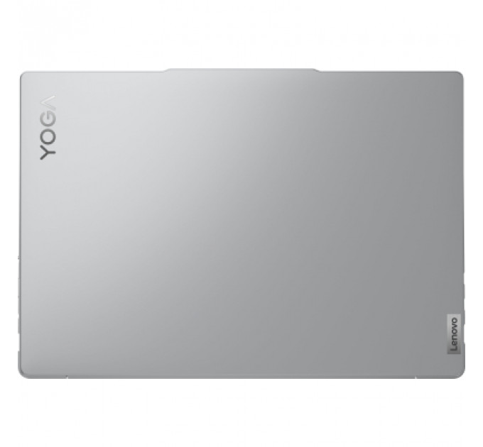 Ноутбук Lenovo Yoga Pro 7 14IMH9 (83E200ACRA)