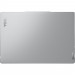 Ноутбук Lenovo Yoga Pro 7 14IMH9 (83E200ACRA)