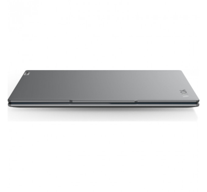 Ноутбук Lenovo Yoga Pro 7 14IMH9 (83E200AKRA)